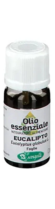 farmasconti1-2229808