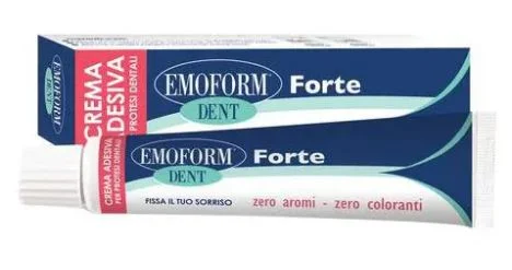 farmasconti1-2229956
