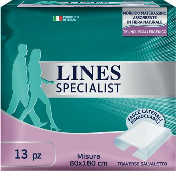 farmasconti1-2230103