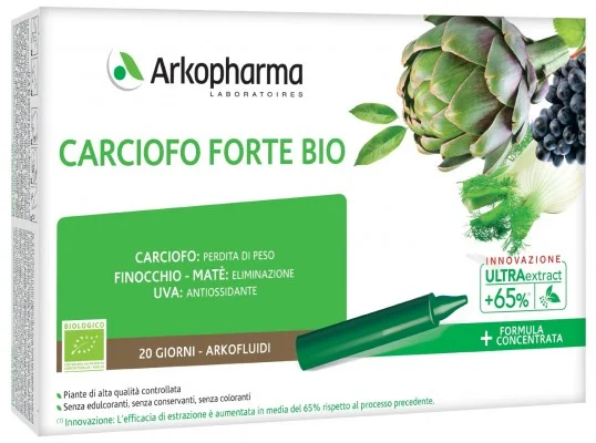 farmasconti1-2230436