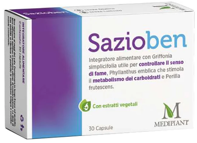 farmasconti1-2230462