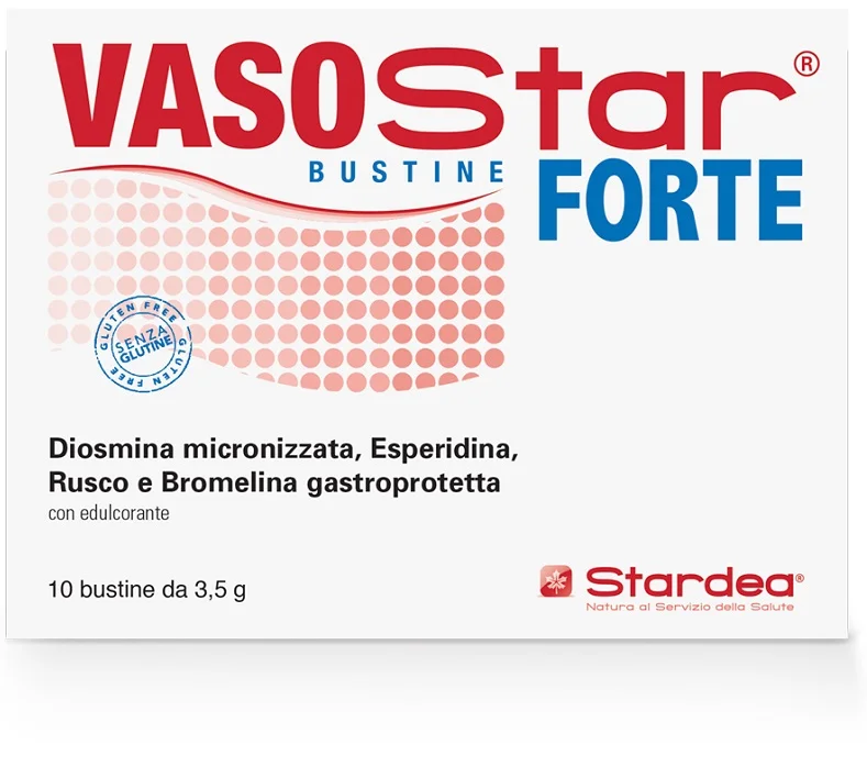 farmasconti1-2230547