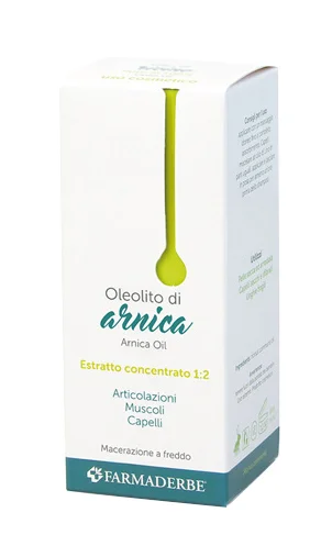 farmasconti1-2230645