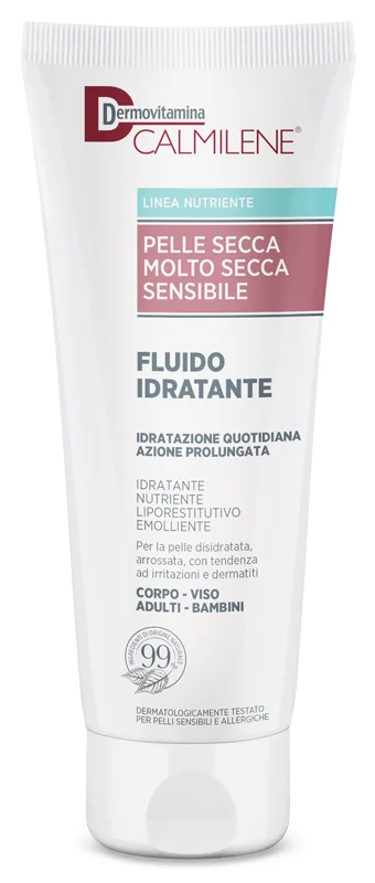 farmasconti1-2230696