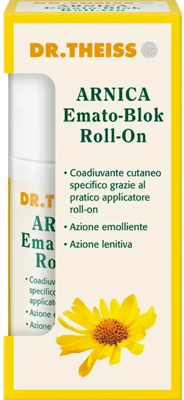 farmasconti1-2230759
