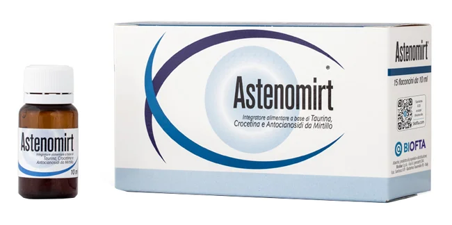 farmasconti1-2230801
