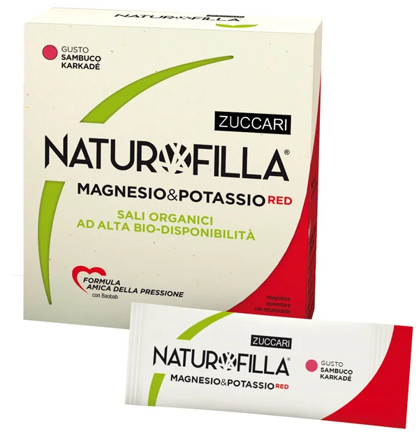 farmasconti1-2230969