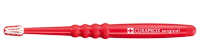farmasconti1-2231077