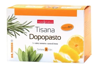 farmasconti1-2231442