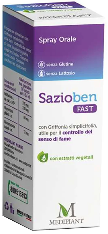 farmasconti1-2231504