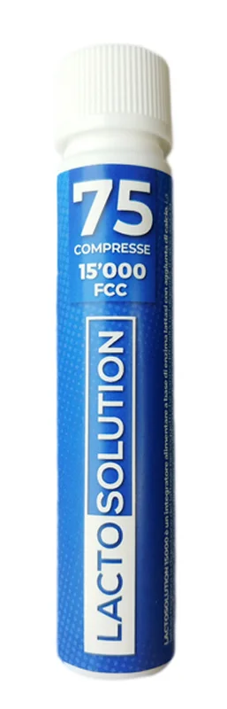 farmasconti1-2231713