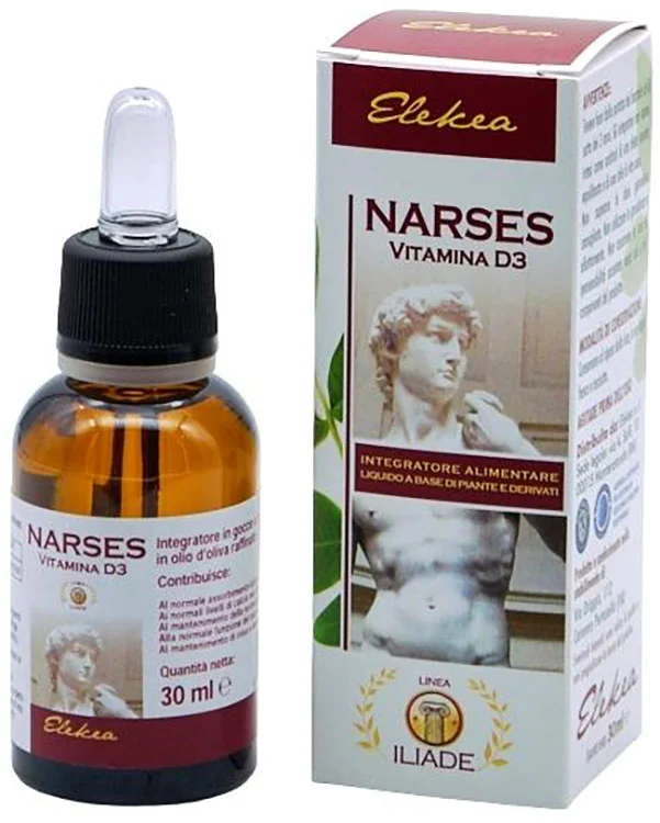 farmasconti1-2232057