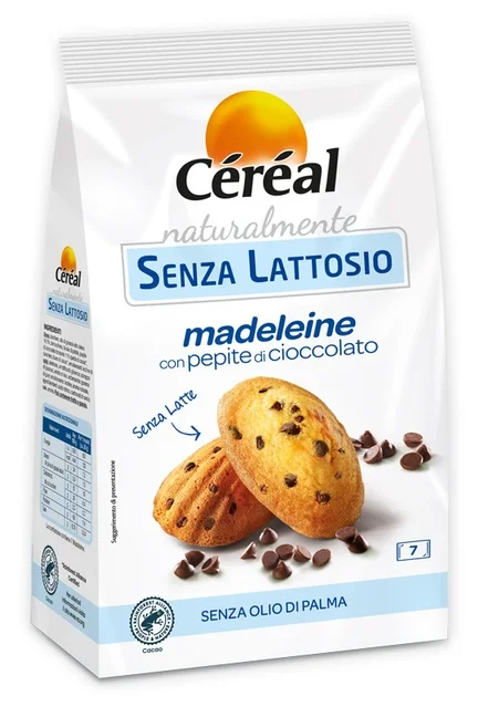farmasconti1-2232068
