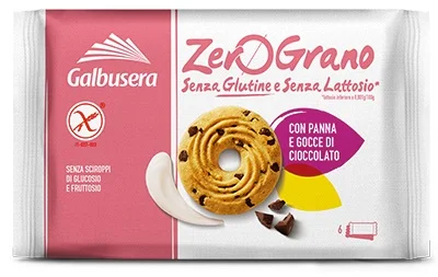 farmasconti1-2232217