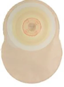 farmasconti1-2232362