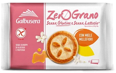 farmasconti1-2232533