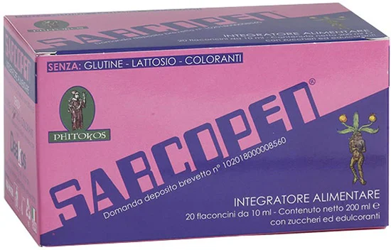 farmasconti1-2233060