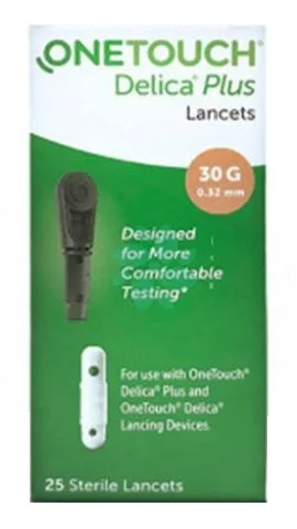 farmasconti1-2233719