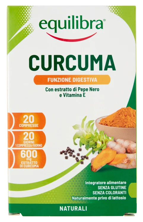 farmasconti1-2233838