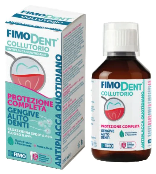 farmasconti1-2233886