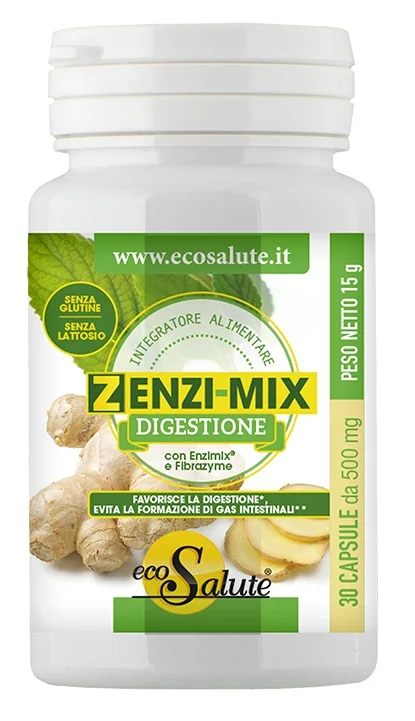 farmasconti1-2233895