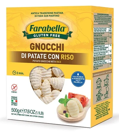 farmasconti1-2234062