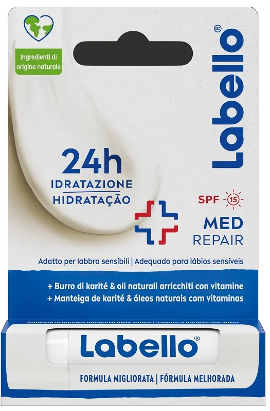farmasconti1-2234177