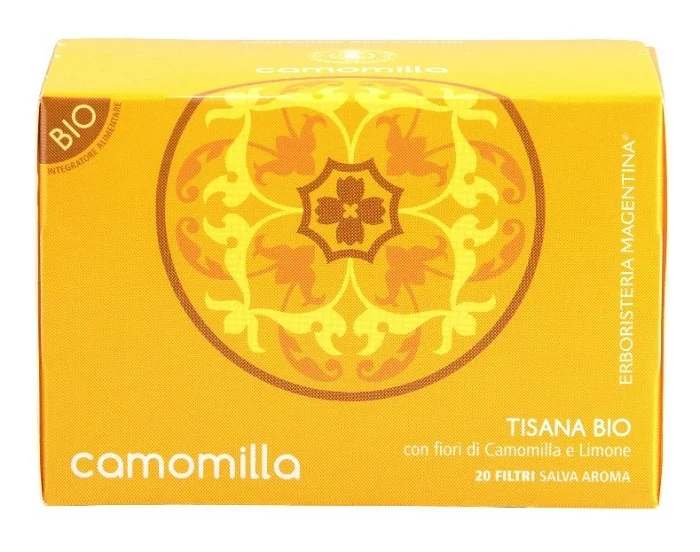 farmasconti1-2234281