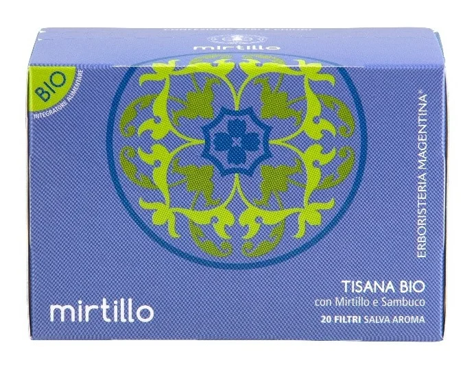 farmasconti1-2234284