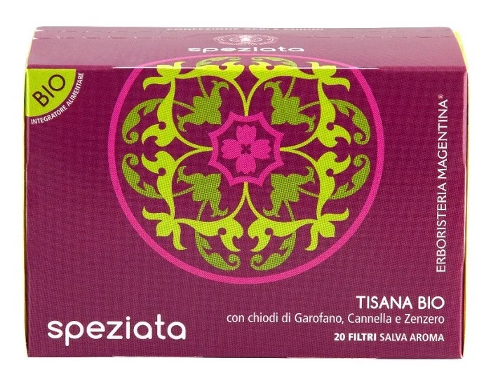 farmasconti1-2234286