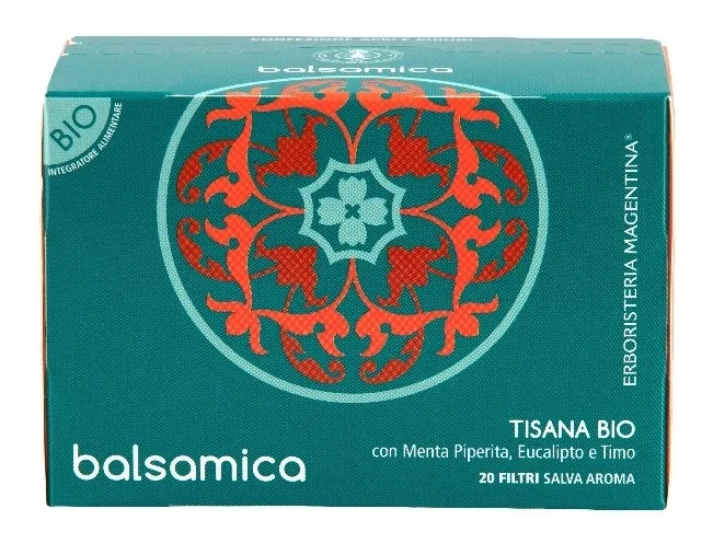 farmasconti1-2234322