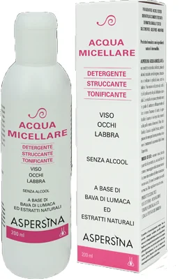 farmasconti1-2234346