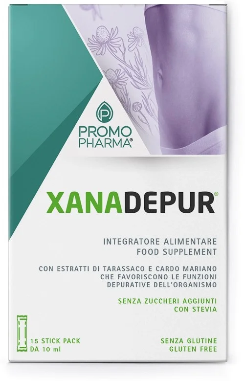 farmasconti1-2234386