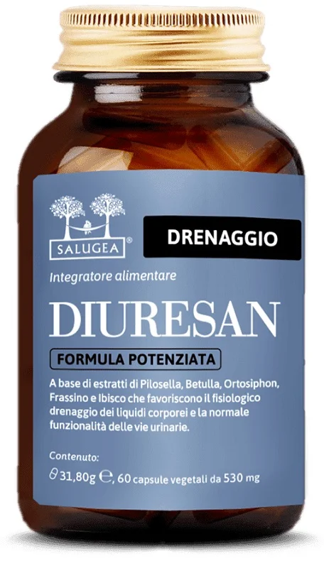 farmasconti1-2234483