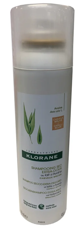 farmasconti1-2234759