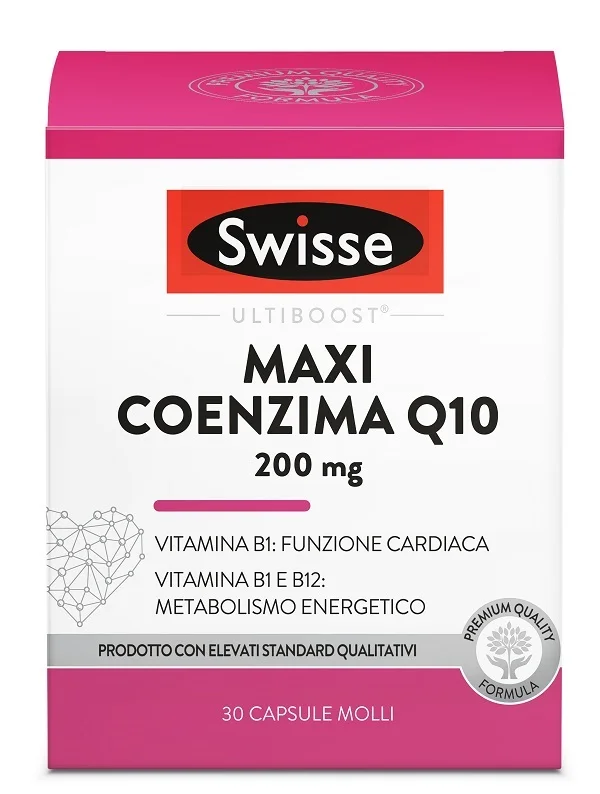 farmasconti1-2234815