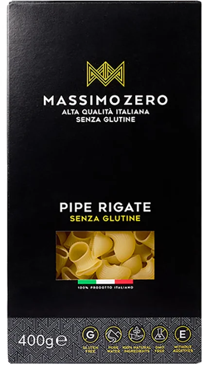 farmasconti1-2234877