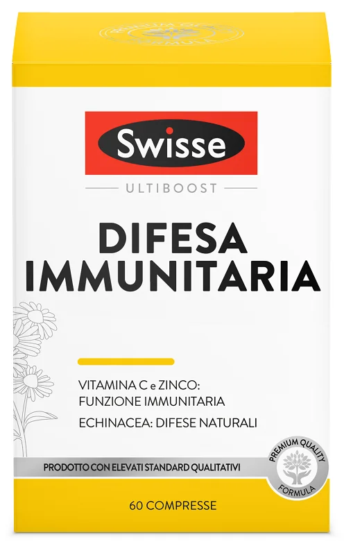 farmasconti1-2235047