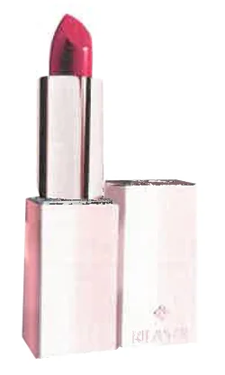 farmasconti1-2235094