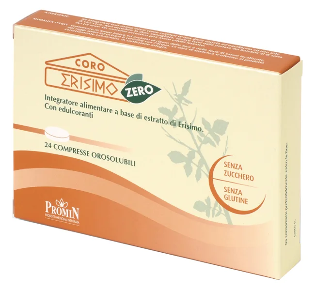 farmasconti1-2235154