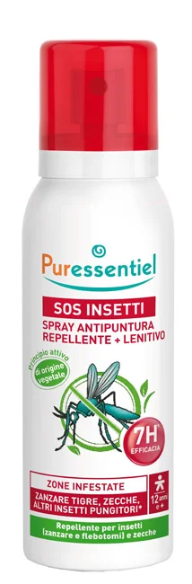 farmasconti1-2235214