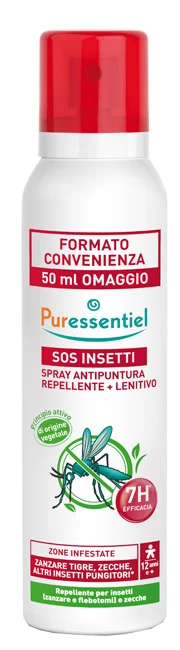 farmasconti1-2235229