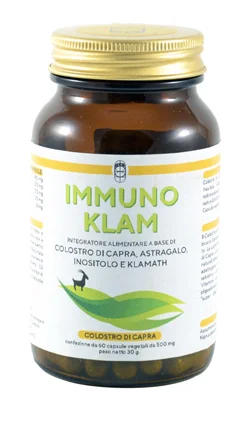 farmasconti1-2235262