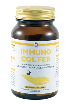farmasconti1-2235268