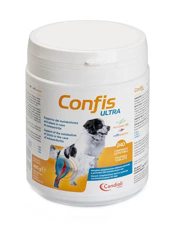 farmasconti1-2235271
