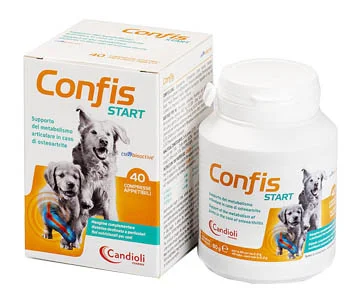 farmasconti1-2235300