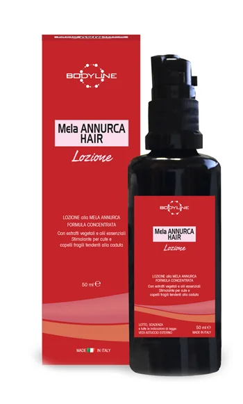 farmasconti1-2235361