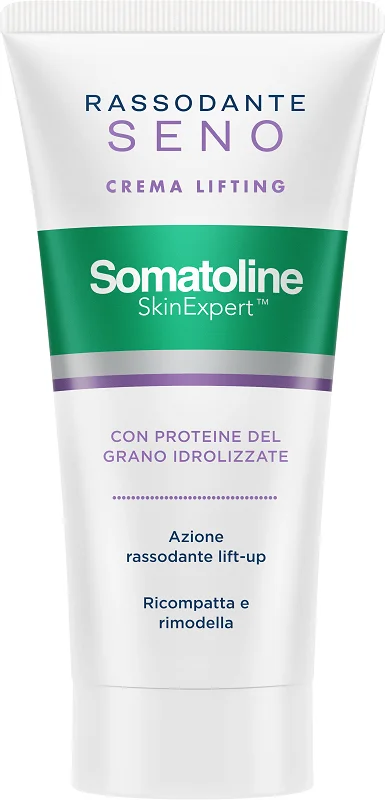 farmasconti1-2235496