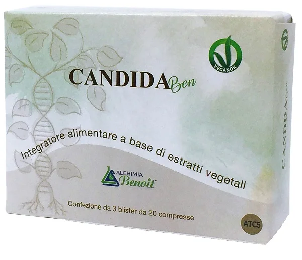 farmasconti1-2235577