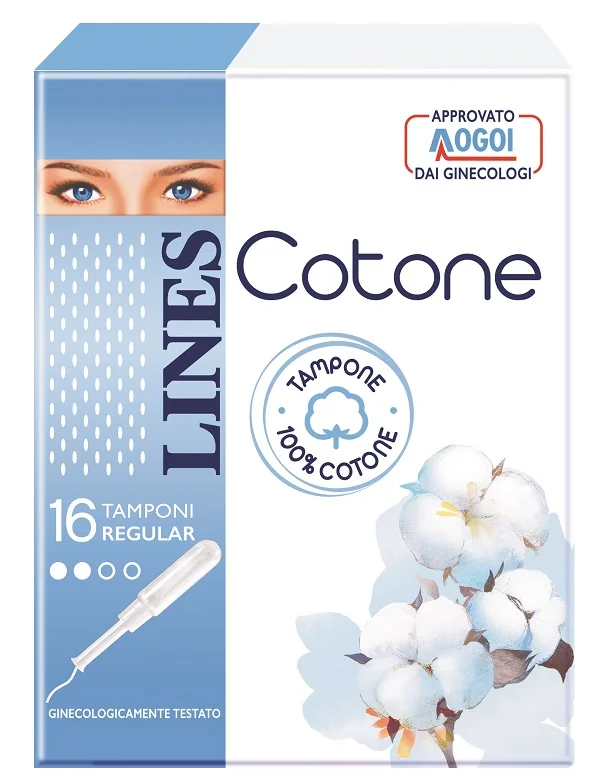 farmasconti1-2235656